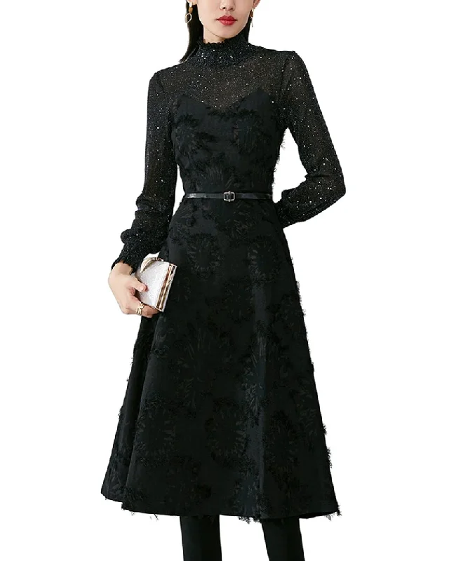 Fashion-forward women’s clothing on a budget   Onebuye Dress